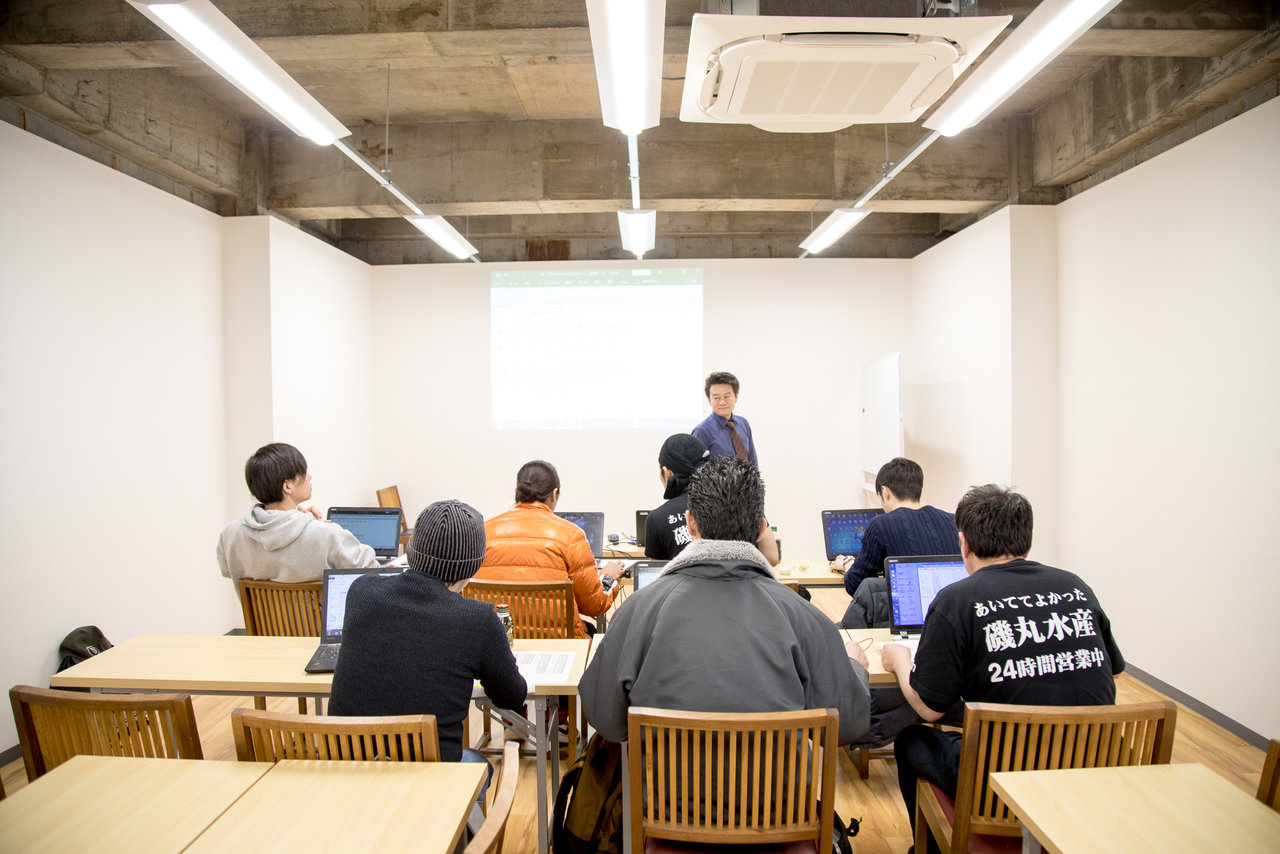 https://xjeala.media.saiyo-job.jp/contents/data/7b9a7e9f-5382-43d4-81d9-5282f6e14eeb